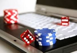 ek407 Explora nuestro sportsbook con mercados en vivo y apuestas en mercados mexicanos