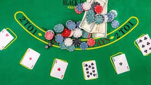 ek407 Recorrido por nuestro Bingo: reglas y particularidades del juego