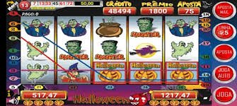 ek407 Casino en Vivo